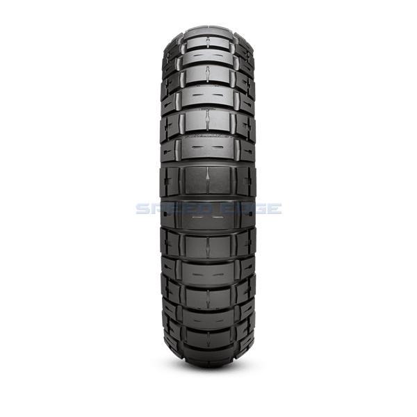 PIRELLI（ピレリ） SCORPION RALLY STR リア 150/70R18 70V M+S TL 