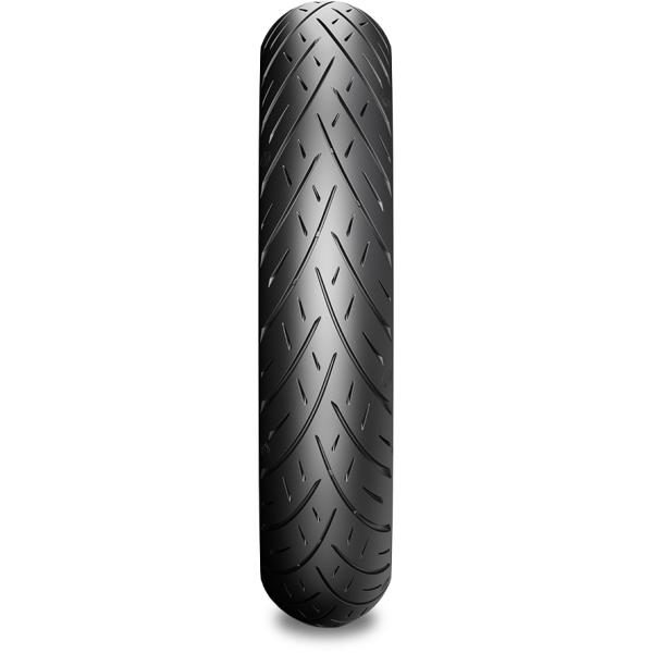 METZELER（メッツラー） CRUISETEC リア 260/40VR18 84V TL : SPEED