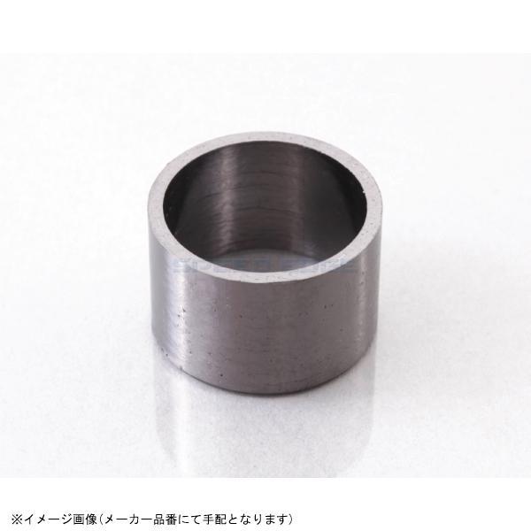 KITACO（キタコ） 973-0000002 マフラージョイントガスケット JPY-2 : SPEED EDGE - 通販 - Yahoo ...