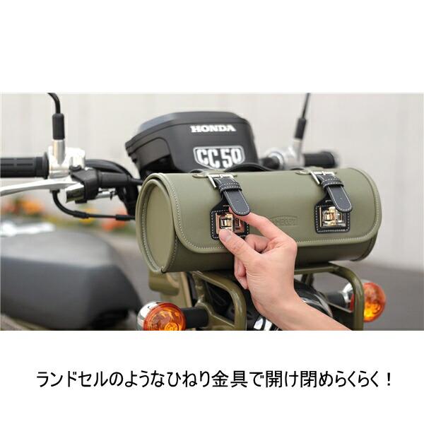 AMBOOT(アンブート) ツールバッグ AB-TOOL01 : SPEED EDGE AMBOOT(アンブート) ツールバッグ AB-TOOL01 : SPEED EDGE