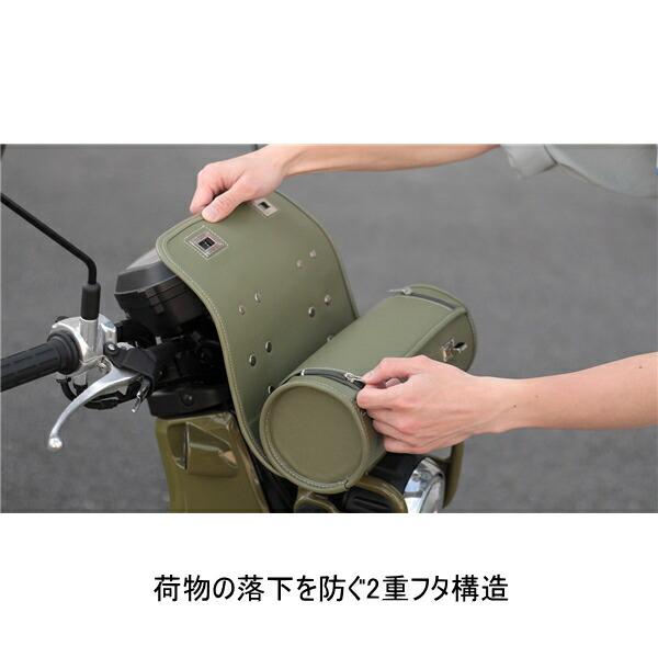 AMBOOT(アンブート) ツールバッグ AB-TOOL01 : SPEED EDGE AMBOOT(アンブート) ツールバッグ AB-TOOL01 : SPEED EDGE