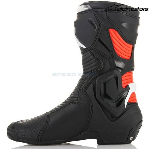 アルパインスターズ（alpinestars） ブーツ alpinestars SMX PLUS v2