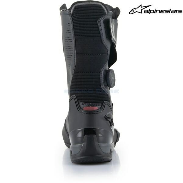 アルパインスターズ（alpinestars） ブーツ alpinestars SP-X BOA BOOT