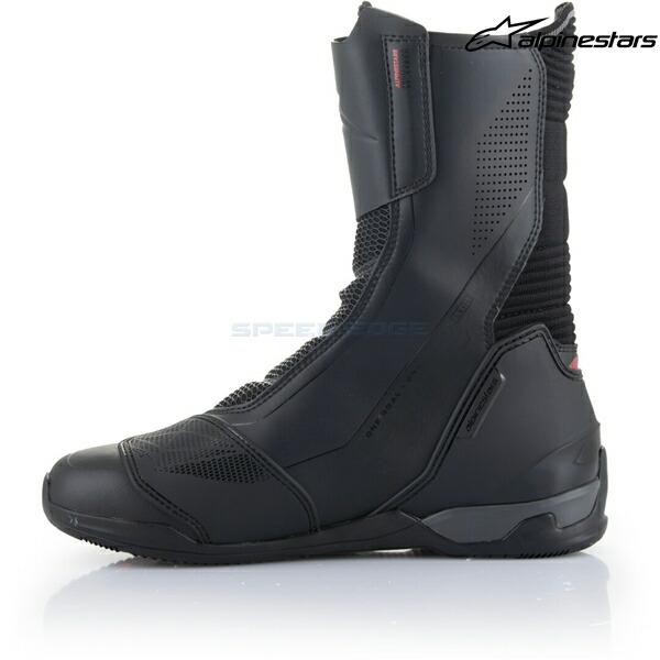 アルパインスターズ SP-X BOA BOOTS サイズ 40(25.5㎝) アルパインスターズ（alpinestars） ブーツ alpinestars SP-X BOA BOOT