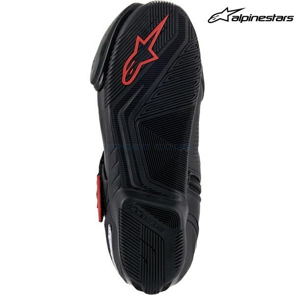 アルパインスターズ ブーツ alpinestars SMX-1 R v2 VENTED BOOT アルパインスターズ ブーツ alpinestars SMX-1 R v2 VENTED BOOT