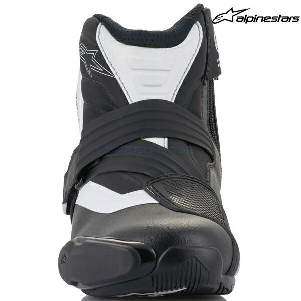アルパインスターズ　ブーツ　smx1r アルパインスターズ SMX-1 R V2 ブーツ