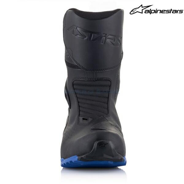 アルパインスターズ（alpinestars） ブーツ alpinestars RT-8 GORE-TEX
