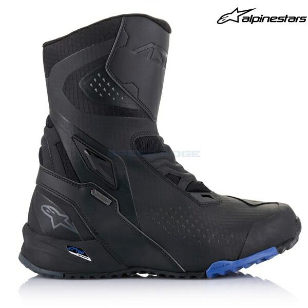 アルパインスターズ（alpinestars） ブーツ alpinestars RT-8 GORE-TEX