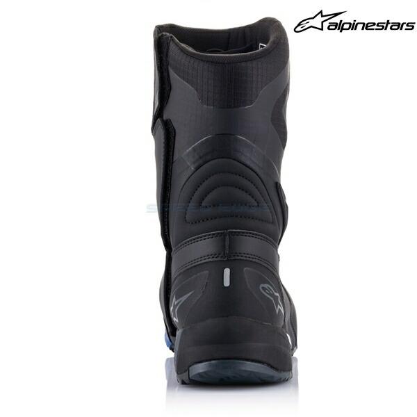 アルパインスターズ（alpinestars） ブーツ alpinestars RT-8 GORE-TEX