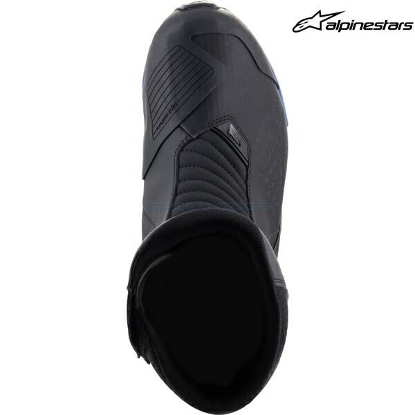 アルパインスターズ（alpinestars） ブーツ alpinestars RT-8 GORE-TEX