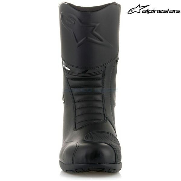 アルパインスターズ ブーツ alpinestars ANDES v2 DRYSTAR BOOT｜speed-edge｜03