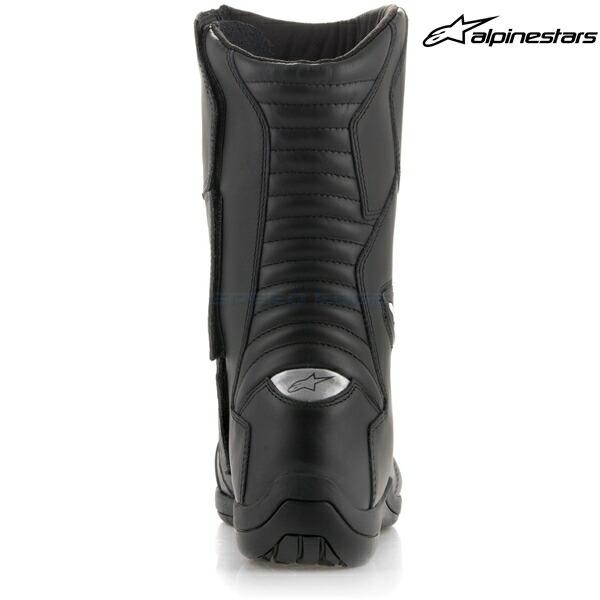 アルパインスターズ（alpinestars） ブーツ alpinestars ANDES v2