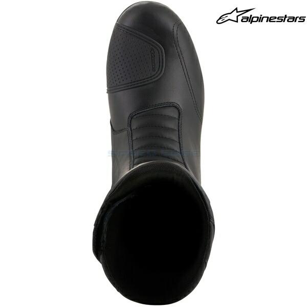 アルパインスターズ（alpinestars） ブーツ alpinestars ANDES v2