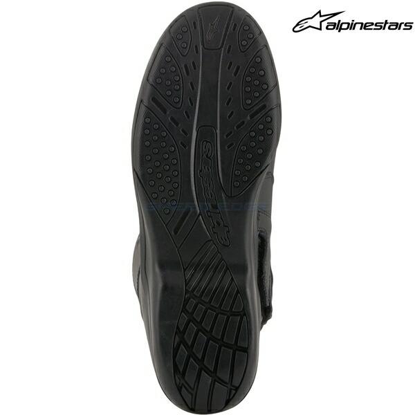 アルパインスターズ（alpinestars） ブーツ alpinestars ANDES v2
