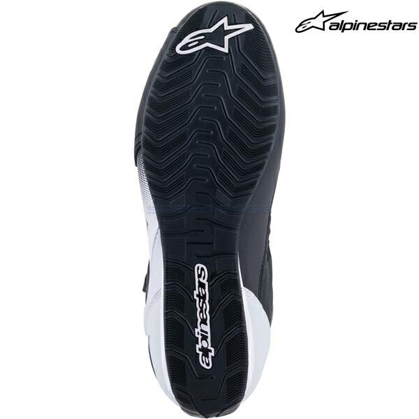 アルパインスターズ（alpinestars） シューズ alpinestars FASTER-3