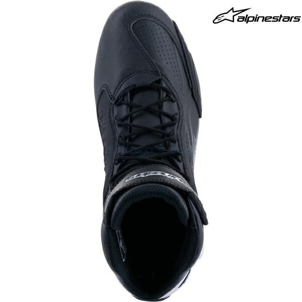 アルパインスターズ（alpinestars） シューズ alpinestars FASTER-3