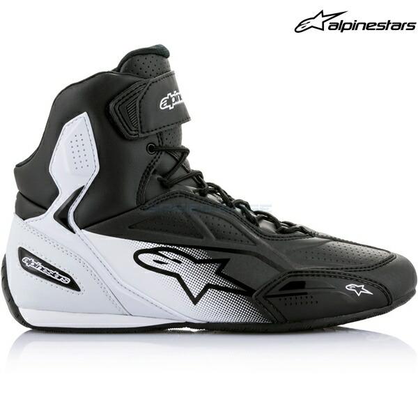 アルパインスターズ（alpinestars） シューズ alpinestars FASTER-3