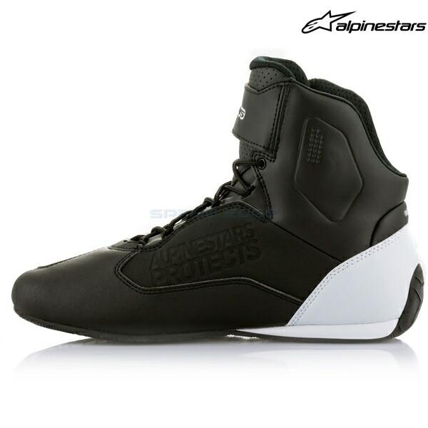アルパインスターズ（alpinestars） シューズ alpinestars FASTER-3