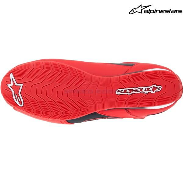 アルパインスターズ（alpinestars） シューズ alpinestars AUSTIN