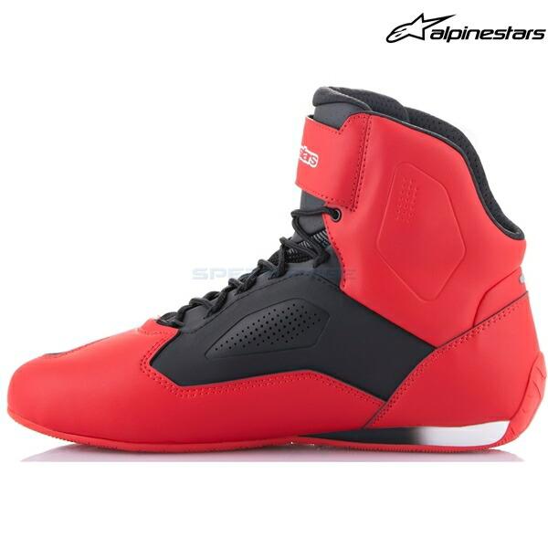 アルパインスターズ（alpinestars） シューズ alpinestars AUSTIN