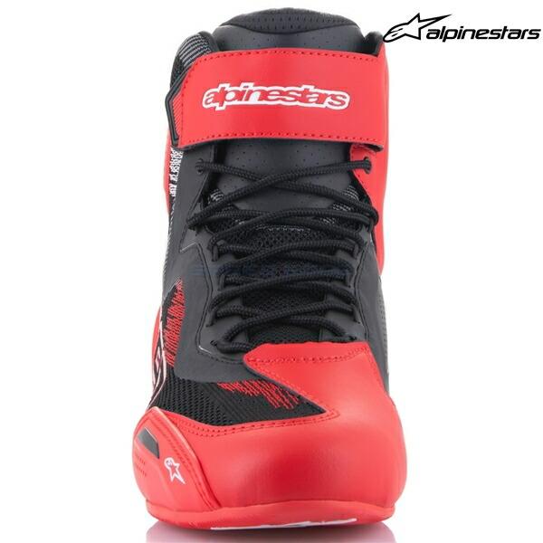 アルパインスターズ（alpinestars） シューズ alpinestars AUSTIN