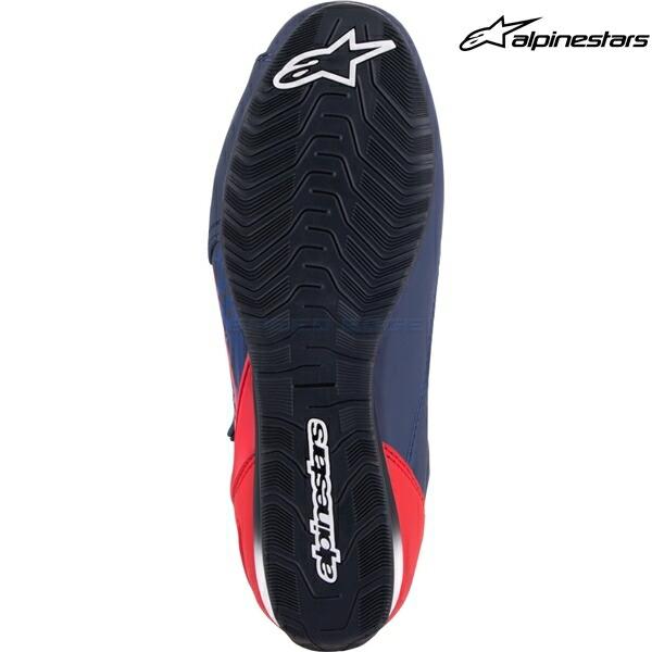 アルパインスターズ（alpinestars） シューズ alpinestars MM93 AUSTIN