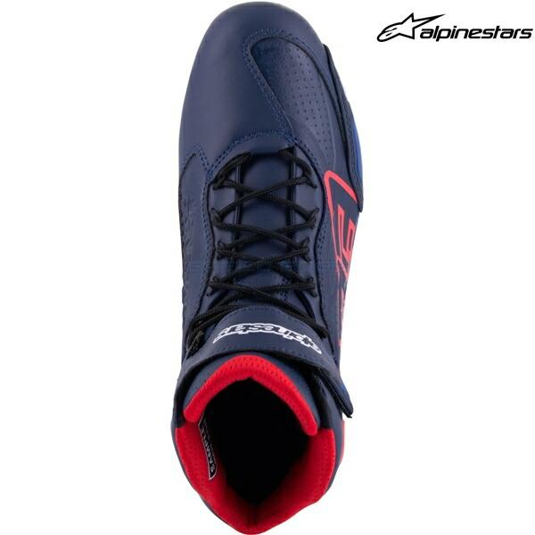アルパインスターズ（alpinestars） シューズ alpinestars MM93 AUSTIN