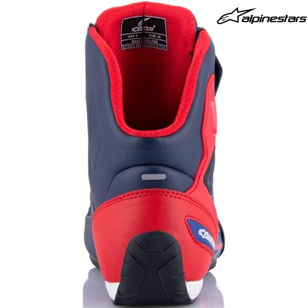 アルパインスターズ（alpinestars） シューズ alpinestars MM93 AUSTIN
