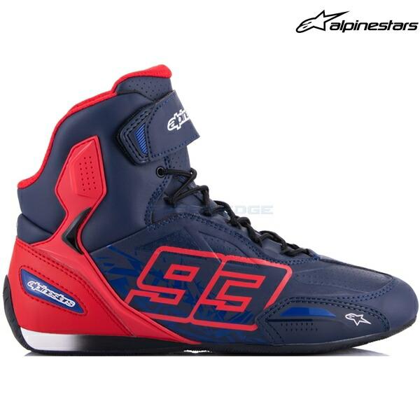 アルパインスターズ（alpinestars） シューズ alpinestars MM93 AUSTIN