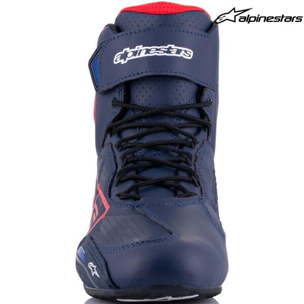 アルパインスターズ（alpinestars） シューズ alpinestars MM93 AUSTIN