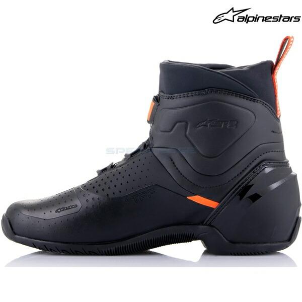 アルパインスターズ（alpinestars） シューズ alpinestars SP-2 SHOE