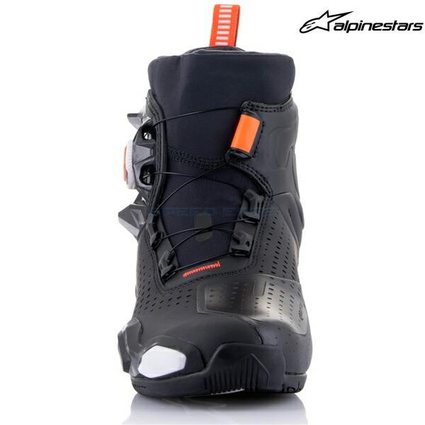 アルパインスターズ（alpinestars） シューズ alpinestars SP-2 SHOE