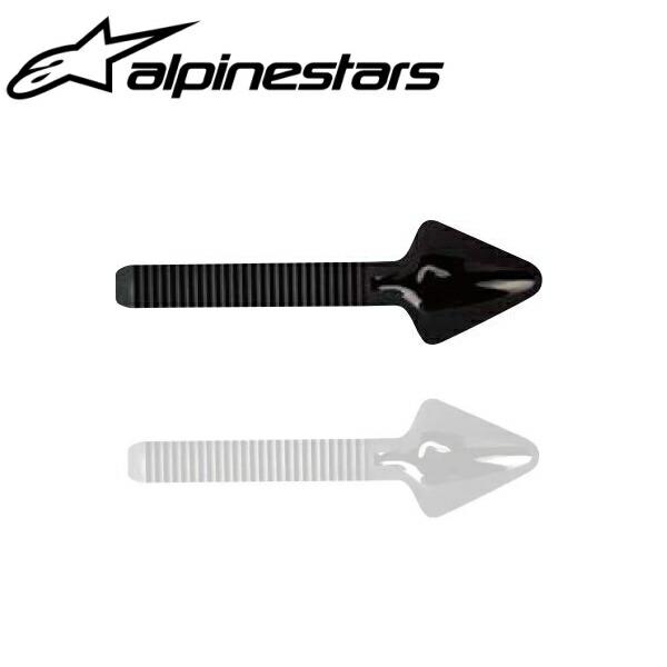 アルパインスターズ（alpinestars） ブーツ alpinestars STRAP
