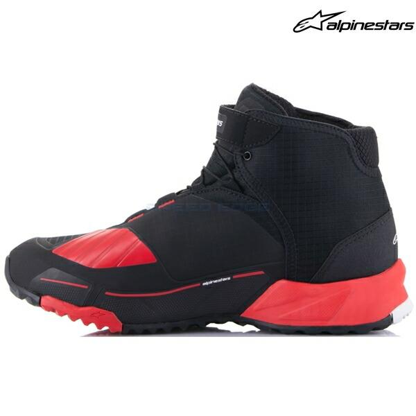 アルパインスターズ（alpinestars） シューズ alpinestars MM93 CR-X