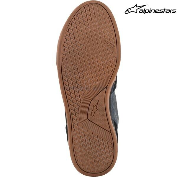 アルパインスターズ（alpinestars） シューズ alpinestars GRANGE