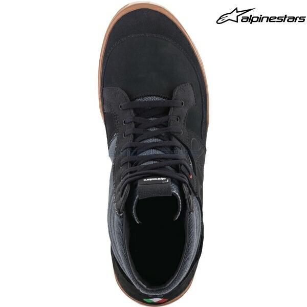 アルパインスターズ（alpinestars） シューズ alpinestars GRANGE