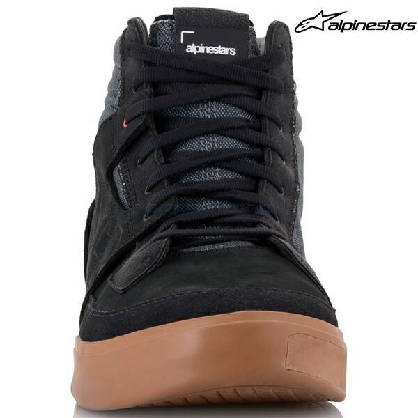 アルパインスターズ（alpinestars） シューズ alpinestars GRANGE