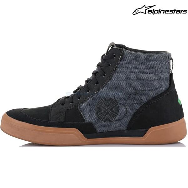 アルパインスターズ（alpinestars） シューズ alpinestars GRANGE
