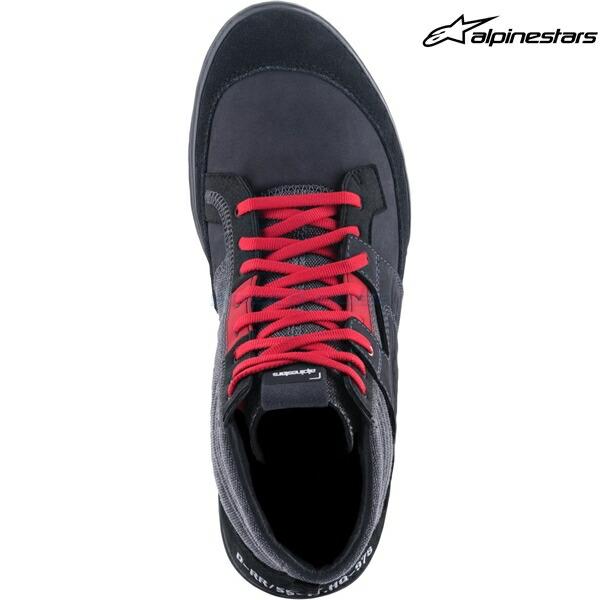 アルパインスターズ シューズ alpinestars AS-DSL AKIO SHOE : SPEED 