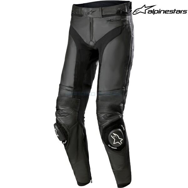 アルパインスターズ（alpinestars） パンツ alpinestars MISSILE v3