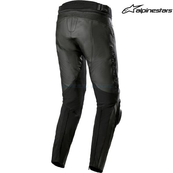 アルパインスターズ（alpinestars） パンツ alpinestars MISSILE v3