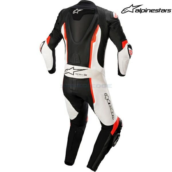 アルパインスターズ ツナギ alpinestars MISSILE v2 LEATHER アルパインスターズ ツナギ alpinestars MISSILE v2 LEATHER