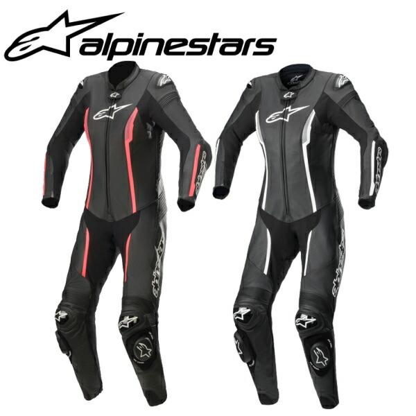 アルパインスターズ レディース alpinestars STELLA MISSILE v2 