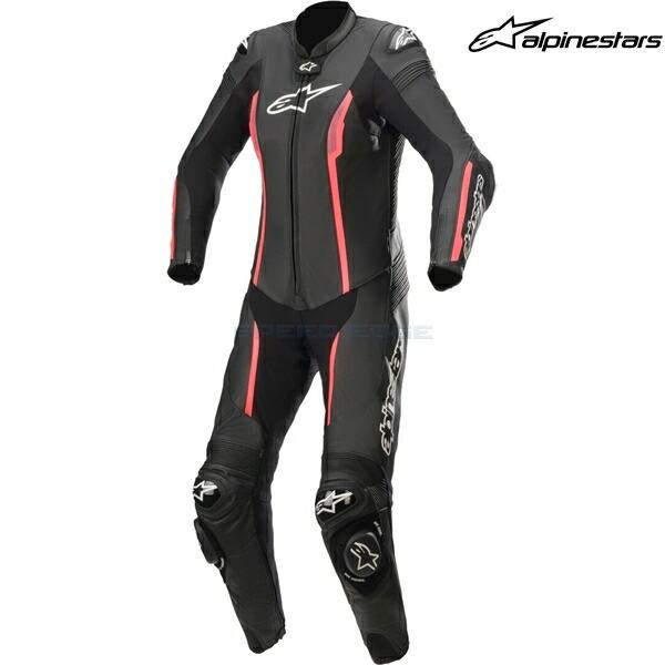 アルパインスターズ レディース alpinestars STELLA MISSILE v2 