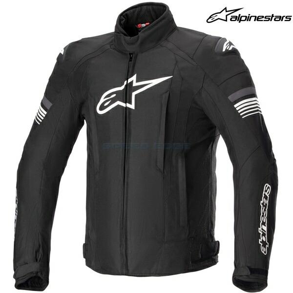 アルパインスターズ ジャケット alpinestars T-GP X WATERPROOF アルパインスターズ ジャケット alpinestars T-GP X WATERPROOF