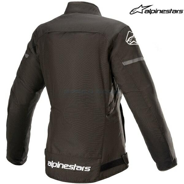 アルパインスターズ（alpinestars） レディース alpinestars STELLA T