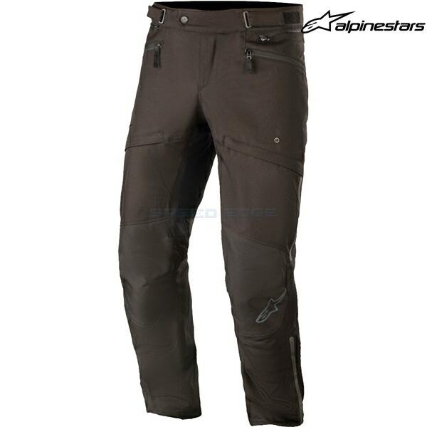 アルパインスターズ（alpinestars） パンツ alpinestars AST-1 V2
