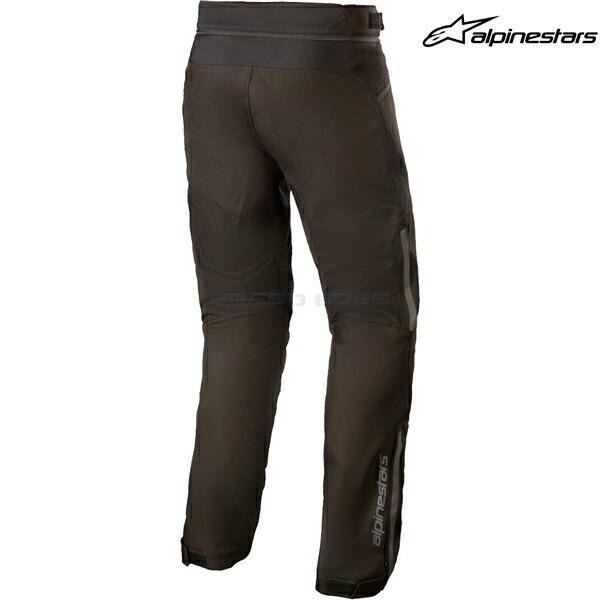 アルパインスターズAST-1 バイクパンツ　ブラック　サイズXL Amazon | alpinestars(アルパインスターズ)バイクパンツ