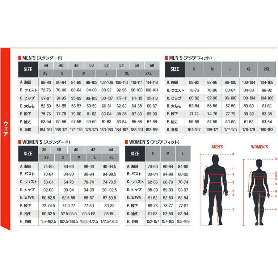 アルパインスターズ（alpinestars） ジャケット alpinestars MM93