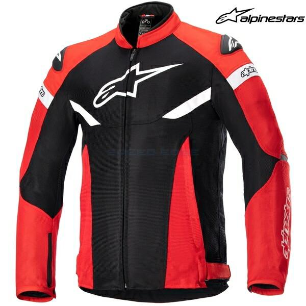 アルパインスターズ ジャケット alpinestars AXIOM SUPERAIR アルパインスターズ ジャケット alpinestars AXIOM SUPERAIR